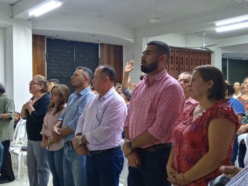 MATAGALPA1